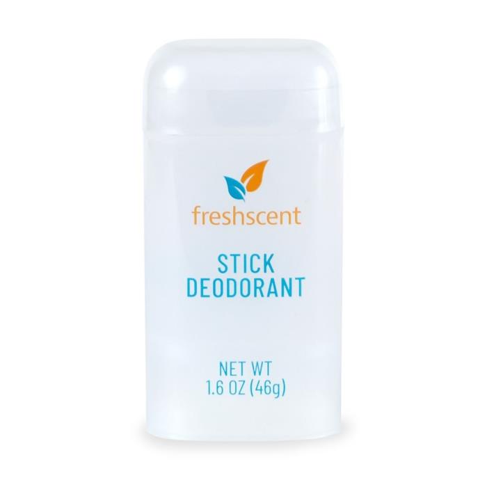 1.6 OZ STICK DEODORANT